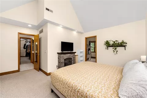 Bedroom - 5737 Brant Rd, Morrow, OH 45152 photo 1 of 5