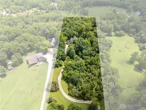 View/Area - 5737 Brant Rd, Morrow, OH 45152 photo 7 of 8