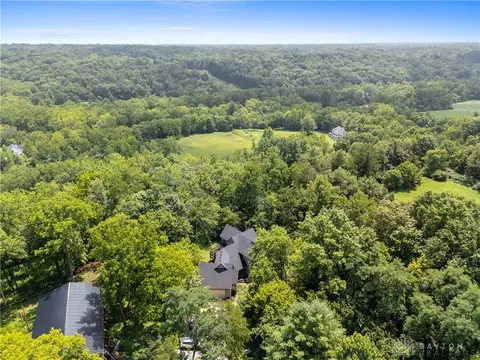 View/Area - 5737 Brant Rd, Morrow, OH 45152 photo 2 of 8
