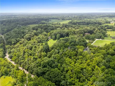 View/Area - 5737 Brant Rd, Morrow, OH 45152 photo 5 of 8