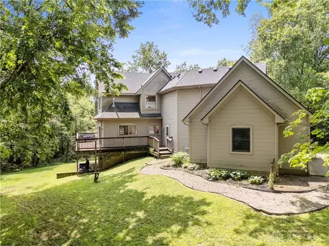 Other - 5737 Brant Rd, Morrow, OH 45152 photo 2 of 10