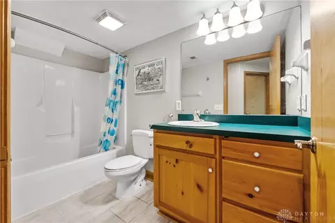 Bath - 5737 Brant Rd, Morrow, OH 45152 photo 4 of 4