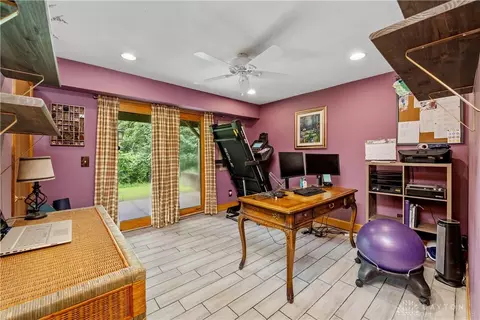 Other - 5737 Brant Rd, Morrow, OH 45152 photo 9 of 10