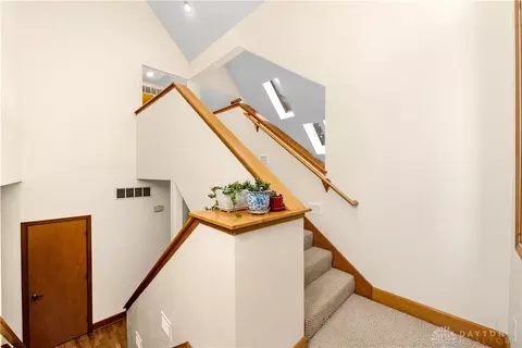 Entry Way - 5737 Brant Rd, Morrow, OH 45152 photo 3 of 4