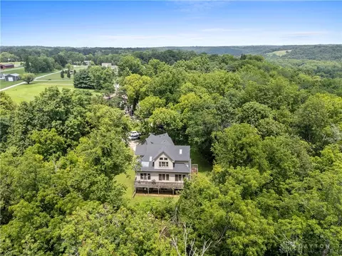 View/Area - 5737 Brant Rd, Morrow, OH 45152 photo 6 of 8