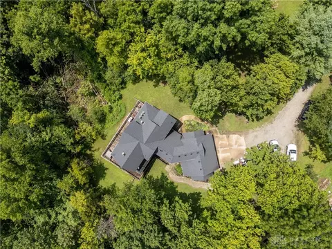 View/Area - 5737 Brant Rd, Morrow, OH 45152 photo 1 of 8
