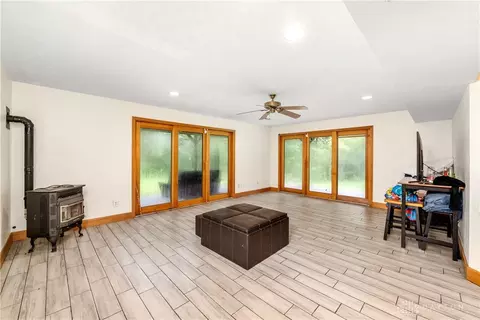 Living - 5737 Brant Rd, Morrow, OH 45152 photo 2 of 3