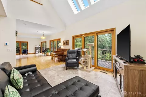 Other - 5737 Brant Rd, Morrow, OH 45152 photo 3 of 10