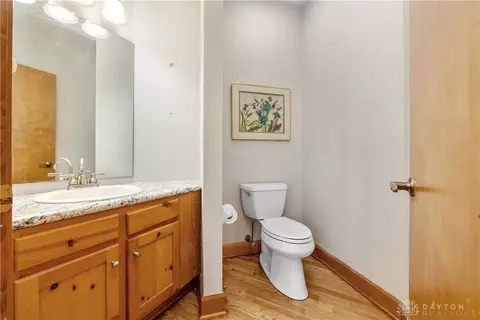 Bath - 5737 Brant Rd, Morrow, OH 45152 photo 1 of 4