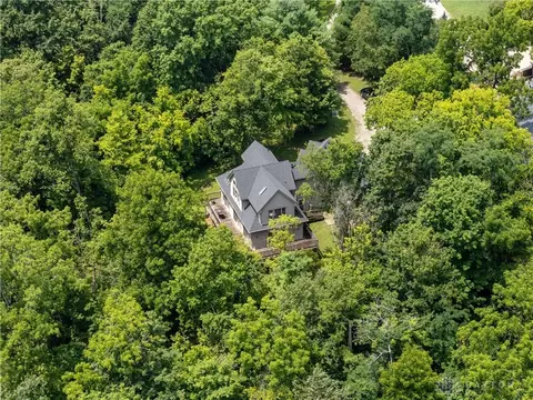 Other - 5737 Brant Rd, Morrow, OH 45152 photo 10 of 10