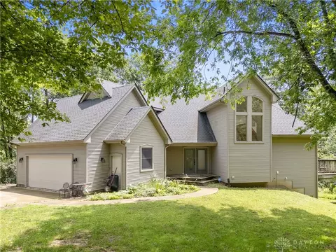 5737 Brant Rd, Morrow, OH 45152