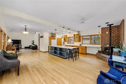 Other - 5737 Brant Rd, Morrow, OH 45152 photo 5 of 10