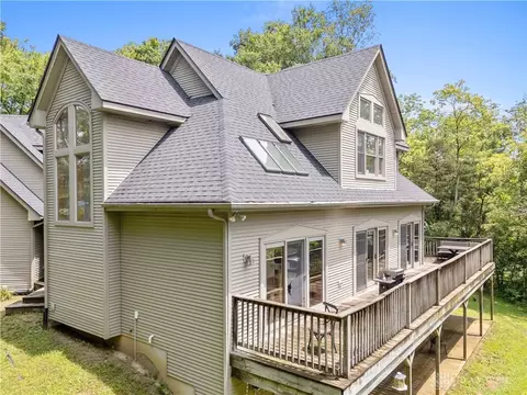 Other - 5737 Brant Rd, Morrow, OH 45152 photo 1 of 10
