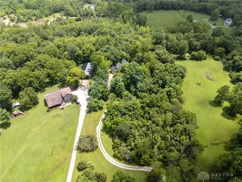 View/Area - 5737 Brant Rd, Morrow, OH 45152 photo 8 of 8