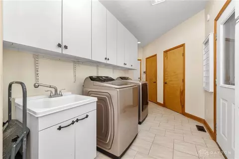 Other - 5737 Brant Rd, Morrow, OH 45152 photo 6 of 10