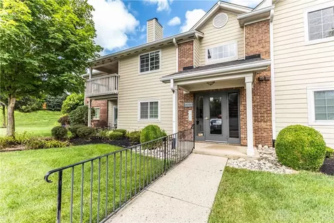 6650 Wareham Ct #5, Dayton, OH 45459