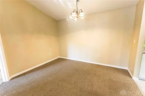 Other - 6650 Wareham Ct #5, Dayton, OH 45459 photo 1 of 1