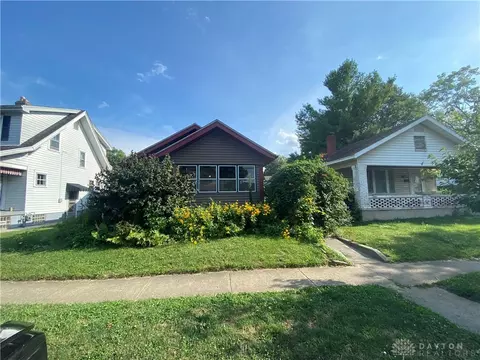 3304 Wayne Ave, Dayton, OH 45420