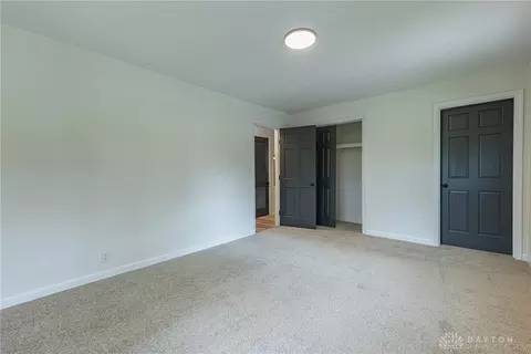 39 E Bryant Ave, Franklin, OH 45005 photo 14