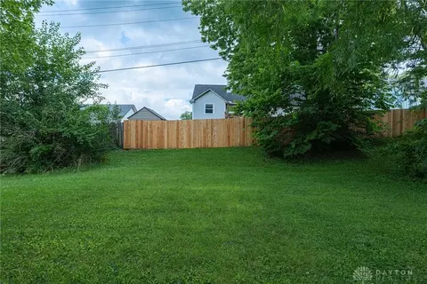 39 E Bryant Ave, Franklin, OH 45005 photo 28