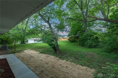 39 E Bryant Ave, Franklin, OH 45005 photo 24