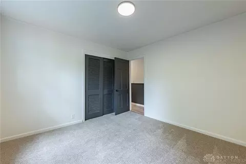 39 E Bryant Ave, Franklin, OH 45005 photo 17