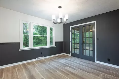 39 E Bryant Ave, Franklin, OH 45005 photo 12