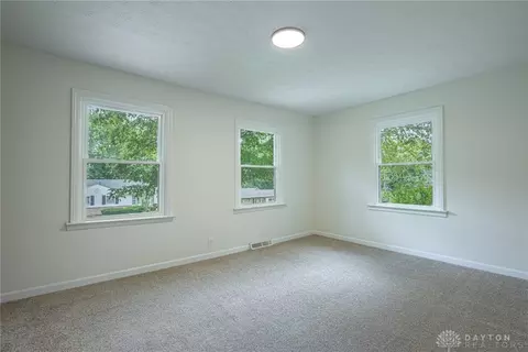 39 E Bryant Ave, Franklin, OH 45005 photo 13