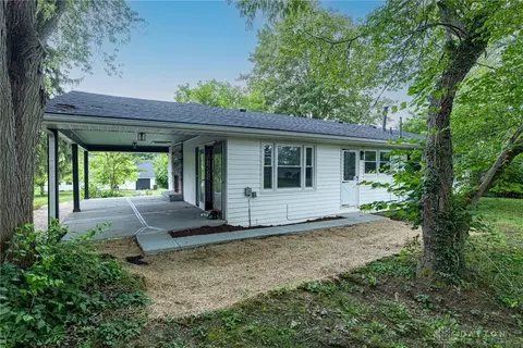 39 E Bryant Ave, Franklin, OH 45005 photo 25