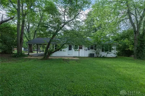 39 E Bryant Ave, Franklin, OH 45005 photo 26