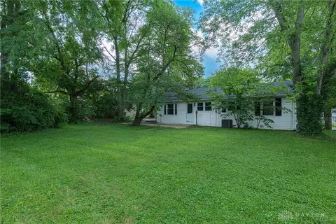 39 E Bryant Ave, Franklin, OH 45005 photo 27