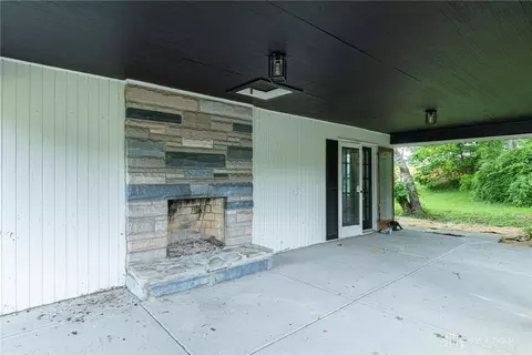 39 E Bryant Ave, Franklin, OH 45005 photo 30