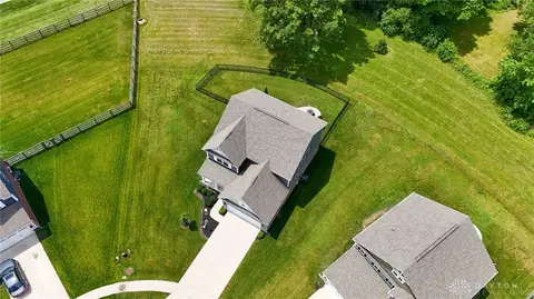 View/Area - 9475 Whispering Stream Ct, Centerville, OH 45458 photo 2 of 4