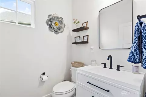 Bath - 9475 Whispering Stream Ct, Centerville, OH 45458 photo 1 of 5