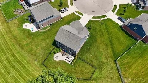 View/Area - 9475 Whispering Stream Ct, Centerville, OH 45458 photo 4 of 4