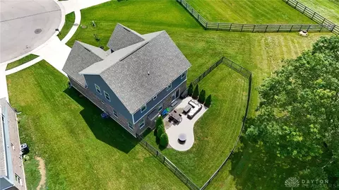 View/Area - 9475 Whispering Stream Ct, Centerville, OH 45458 photo 3 of 4