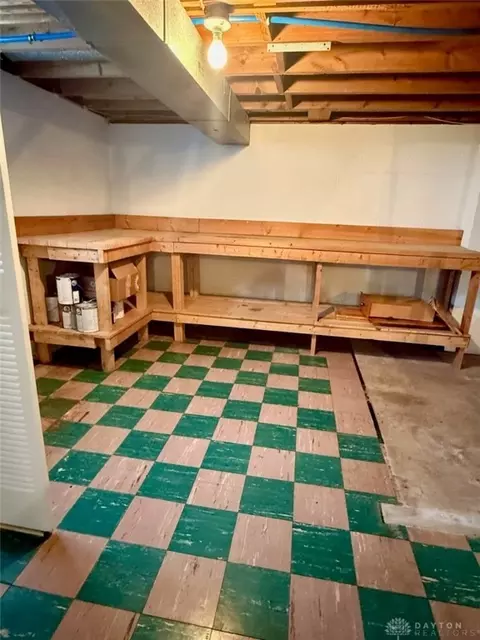 Other - 4843 Middle Urbana Rd, Springfield, OH 45503 photo 6 of 6
