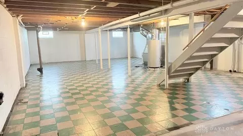 Other - 4843 Middle Urbana Rd, Springfield, OH 45503 photo 5 of 6