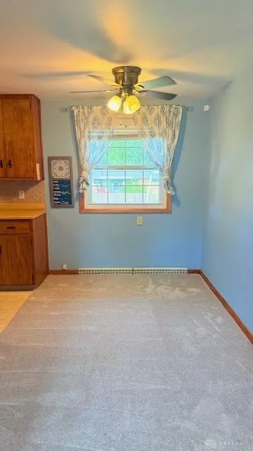 Other - 4843 Middle Urbana Rd, Springfield, OH 45503 photo 3 of 6