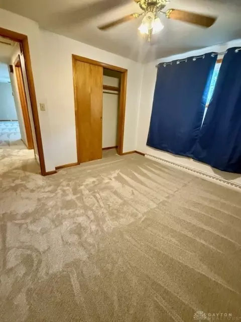 Other - 4843 Middle Urbana Rd, Springfield, OH 45503 photo 4 of 6