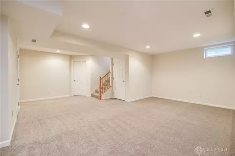 Other - 1582 Gatekeeper Way, Centerville, OH 45458 photo 6 of 9