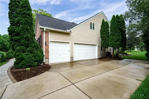 Other - 1582 Gatekeeper Way, Centerville, OH 45458 photo 9 of 9
