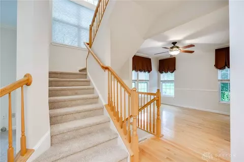 Other - 1582 Gatekeeper Way, Centerville, OH 45458 photo 1 of 9