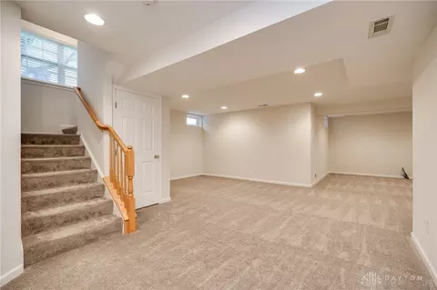 Other - 1582 Gatekeeper Way, Centerville, OH 45458 photo 4 of 9