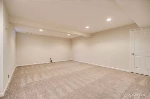 Other - 1582 Gatekeeper Way, Centerville, OH 45458 photo 5 of 9