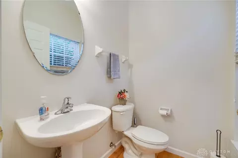 Bath - 1582 Gatekeeper Way, Centerville, OH 45458 photo 1 of 5