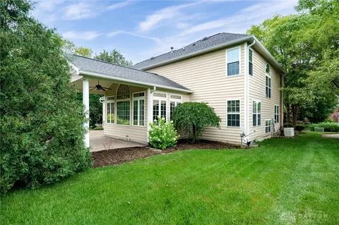 Other - 1582 Gatekeeper Way, Centerville, OH 45458 photo 8 of 9