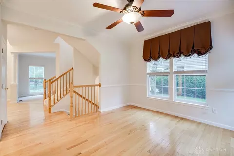 Other - 1582 Gatekeeper Way, Centerville, OH 45458 photo 3 of 9