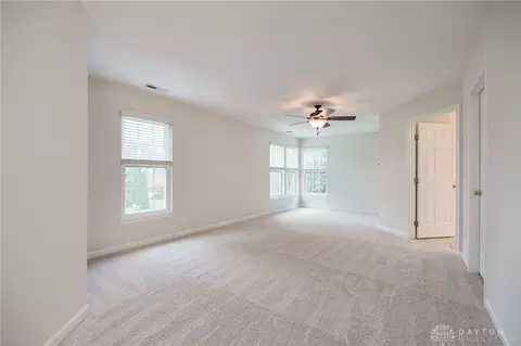 Bedroom - 1582 Gatekeeper Way, Centerville, OH 45458 photo 1 of 10