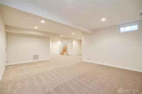 Other - 1582 Gatekeeper Way, Centerville, OH 45458 photo 7 of 9